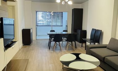 Condo en alquiler de 2 habitaciones en Bang Na, Bangkok