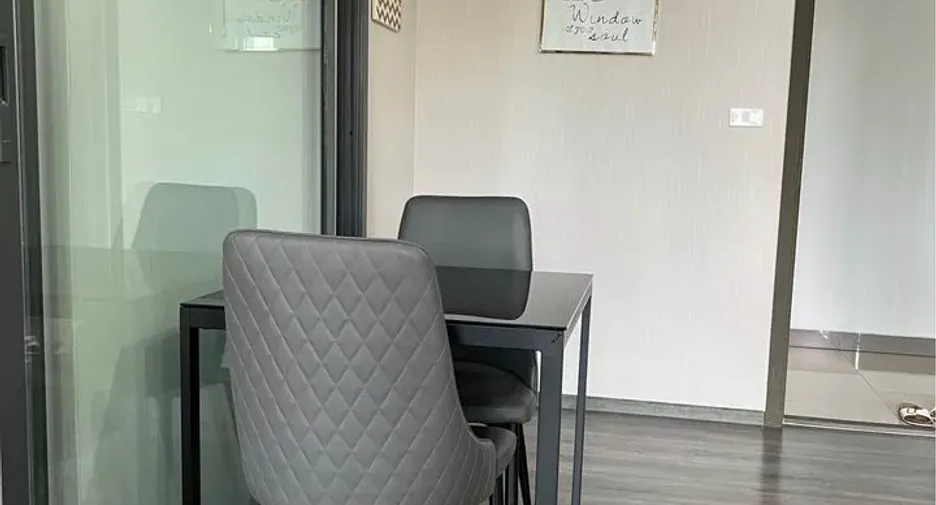 出租 公寓 公寓 在 Khlong San, 曼谷