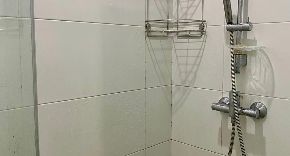 For rent 1 Beds condo in Watthana, Bangkok