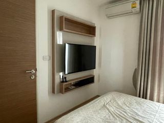 Аренда 1 кровать кондо в Пхая Тхаи, Бангкок