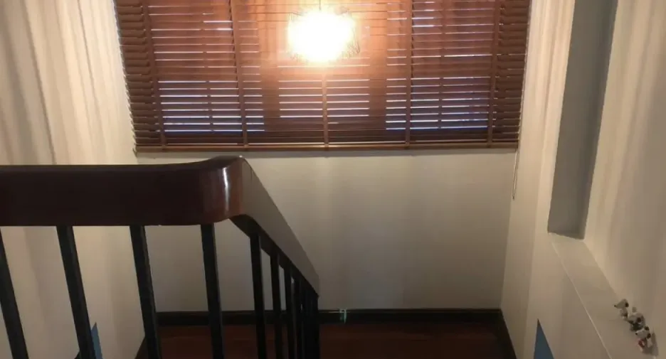 Haus zur Miete mit 2 Zimmer in Yan Nawa, Bangkok