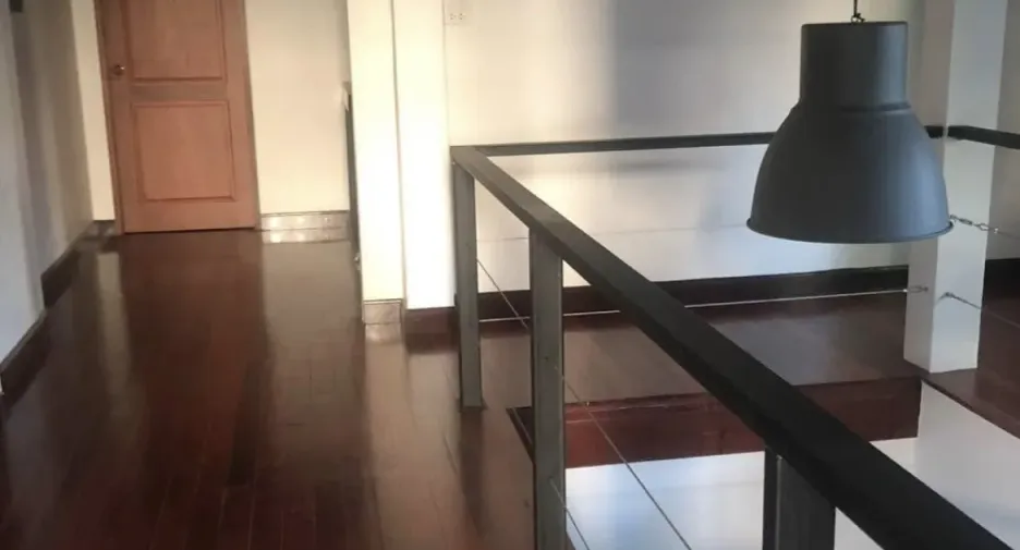 Haus zur Miete mit 2 Zimmer in Yan Nawa, Bangkok