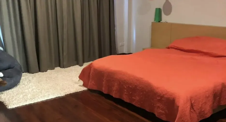Haus zur Miete mit 2 Zimmer in Yan Nawa, Bangkok
