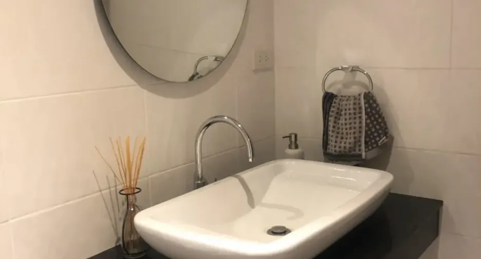 Haus zur Miete mit 2 Zimmer in Yan Nawa, Bangkok