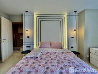 À louer 1 chambre condo à Pathum Wan, Bangkok