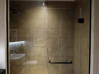 Apartment zur Miete mit 2 Zimmer in Watthana, Bangkok