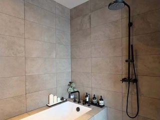 Apartment zur Miete mit 2 Zimmer in Watthana, Bangkok