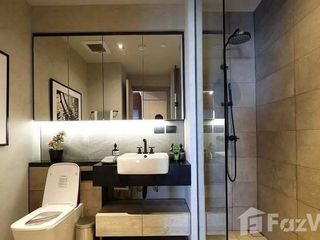 Apartment zur Miete mit 2 Zimmer in Watthana, Bangkok