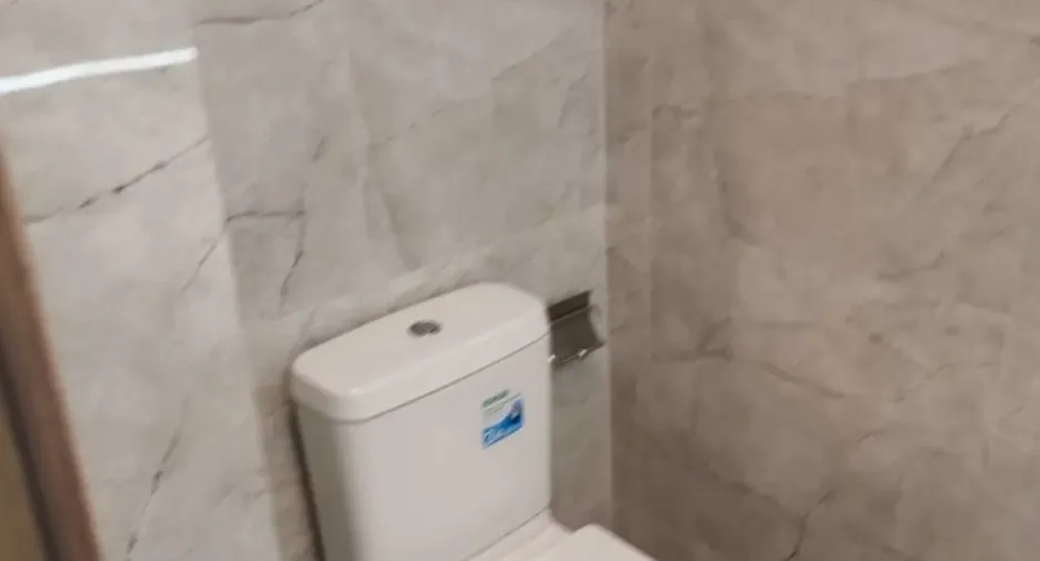Condo en alquiler de 1 habitaciones en Watthana, Bangkok