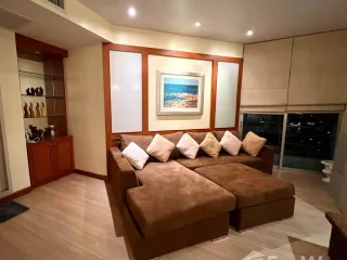 For rent 1 Beds condo in Sathon, Bangkok