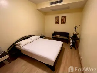 For rent 1 Beds condo in Sathon, Bangkok