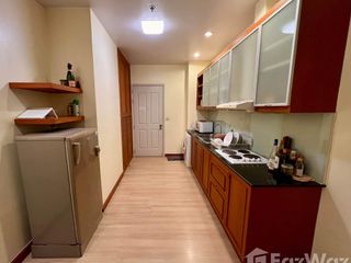For rent 1 Beds condo in Sathon, Bangkok
