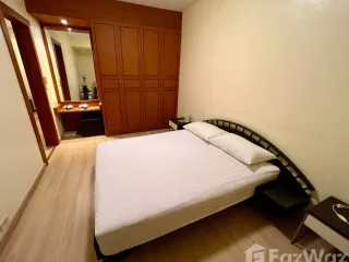 For rent 1 Beds condo in Sathon, Bangkok
