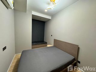 For rent 2 bedrooms condo in Phaya Thai, Bangkok