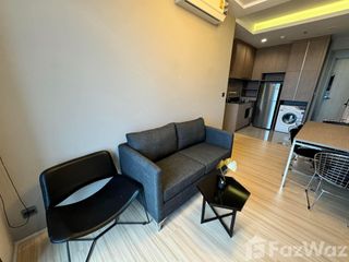 For rent 2 bedrooms condo in Phaya Thai, Bangkok