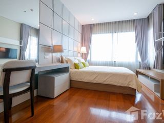 Wohnung zur Miete mit 3 Zimmer in Khlong Toei, Bangkok