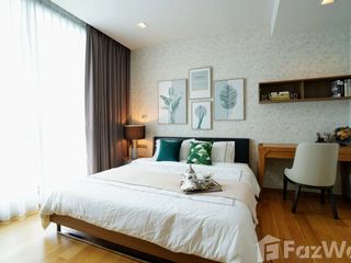 出租 3 卧室 公寓 在 Khlong Toei, 曼谷