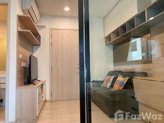 出租 1 卧室 公寓 在 Watthana, 曼谷