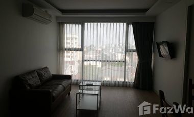 For rent 2 bedrooms apartment in Phra Khanong, Bangkok