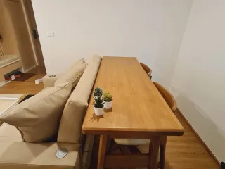 For rent 1 bed condo in Chatuchak, Bangkok