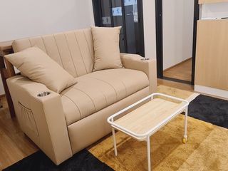 For rent 1 bed condo in Chatuchak, Bangkok