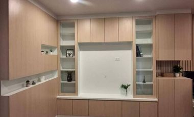 For rent 1 bed condo in Chatuchak, Bangkok