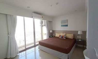 For rent 2 ベッドルーム condo in Watthana, Bangkok
