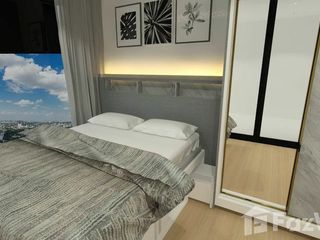 出租 公寓 公寓 在 Huai Khwang, 曼谷