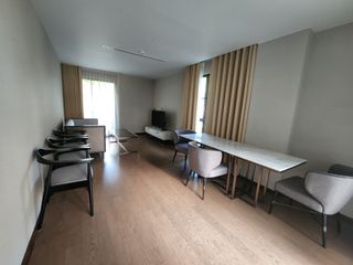 出租 2 卧室 公寓 在 Pathum Wan, 曼谷