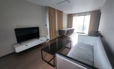 出租 2 卧室 公寓 在 Pathum Wan, 曼谷