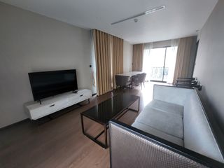 出租 2 卧室 公寓 在 Pathum Wan, 曼谷