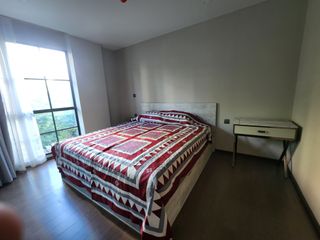 出租 2 卧室 公寓 在 Pathum Wan, 曼谷