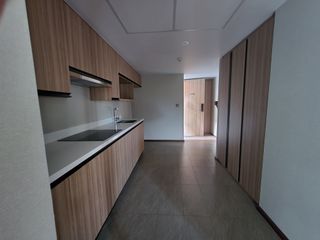 出租 2 卧室 公寓 在 Pathum Wan, 曼谷