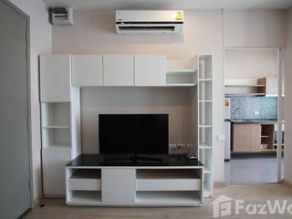出租 1 卧室 公寓 在 Chom Thong, 曼谷