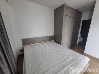 Аренда 2 спальни кондо в Хуаи Кхщанг, Бангкок