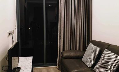 For rent 1 bed condo in Bang Na, Bangkok