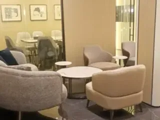 出租 商业空间 在 Watthana, 曼谷