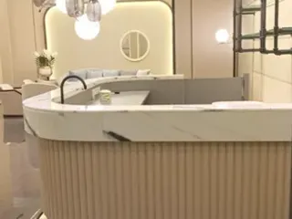 出租 商业空间 在 Watthana, 曼谷