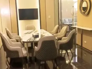 出租 商业空间 在 Watthana, 曼谷