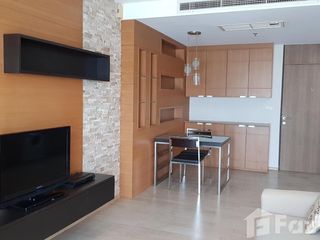 For rent 1 Beds condo in Khlong Toei, Bangkok