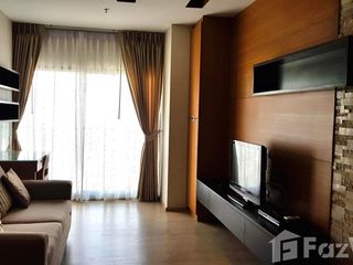 For rent 1 Beds condo in Khlong Toei, Bangkok