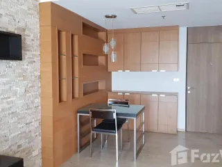 For rent 1 Beds condo in Khlong Toei, Bangkok