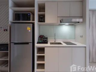 ให้เช่า โรงแรม ใน คลองเตย, กรุงเทพฯ