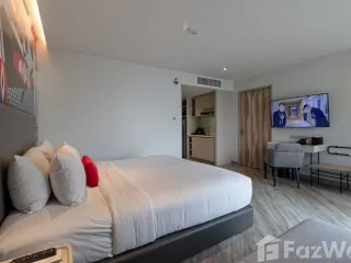 ให้เช่า โรงแรม ใน คลองเตย, กรุงเทพฯ