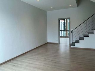 For rent office in Lat Phrao, Bangkok