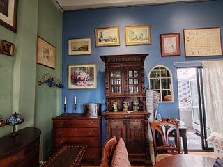 For rent retail Space in Bang Kho Laem, Bangkok