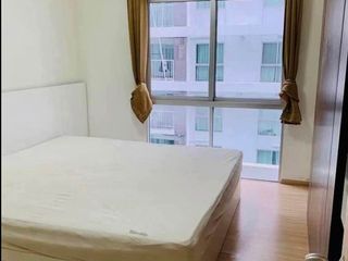 Condo en alquiler de 1 habitaciones en Ratchathewi, Bangkok