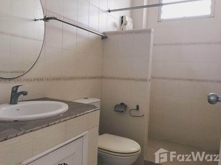 For rent 4 bedrooms condo in Yan Nawa, Bangkok