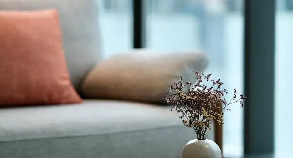For rent 2 ベッドルーム condo in Khlong Toei, Bangkok