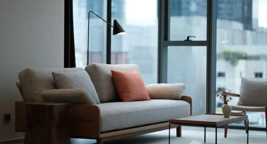For rent 2 ベッドルーム condo in Khlong Toei, Bangkok